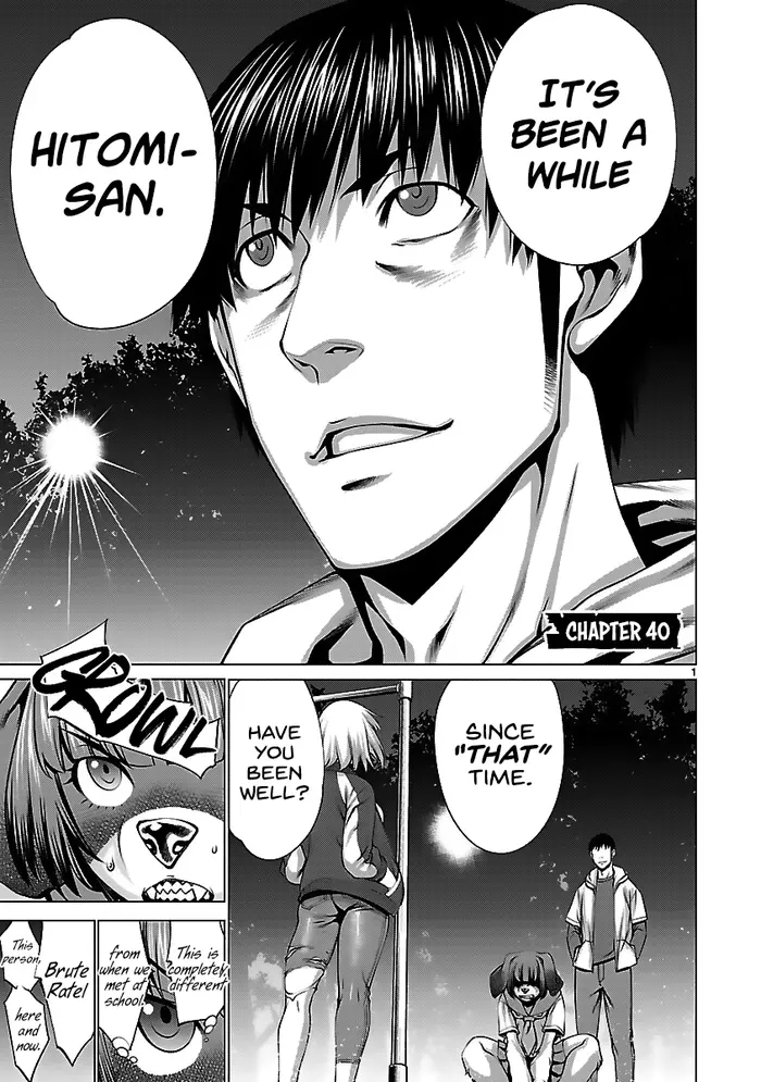 Killing Bites Chapter 40 image 05_optimized